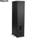 Loa Klipsch R-820F 5.1 11